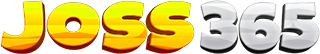 Joss365